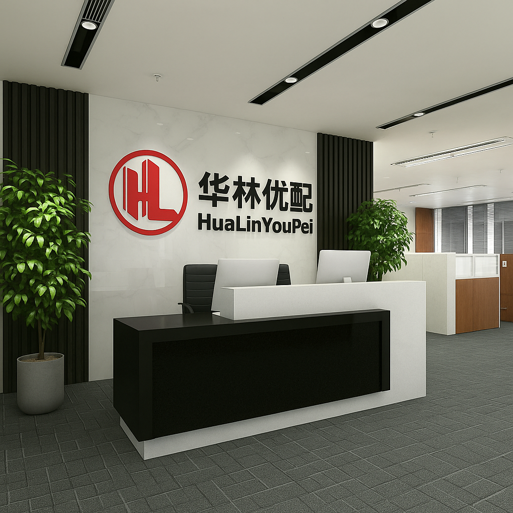 配资大全 群智咨询：6月全球显示器面板市场需求或将迎调整 供给侧产能紧张局面将逐渐改善