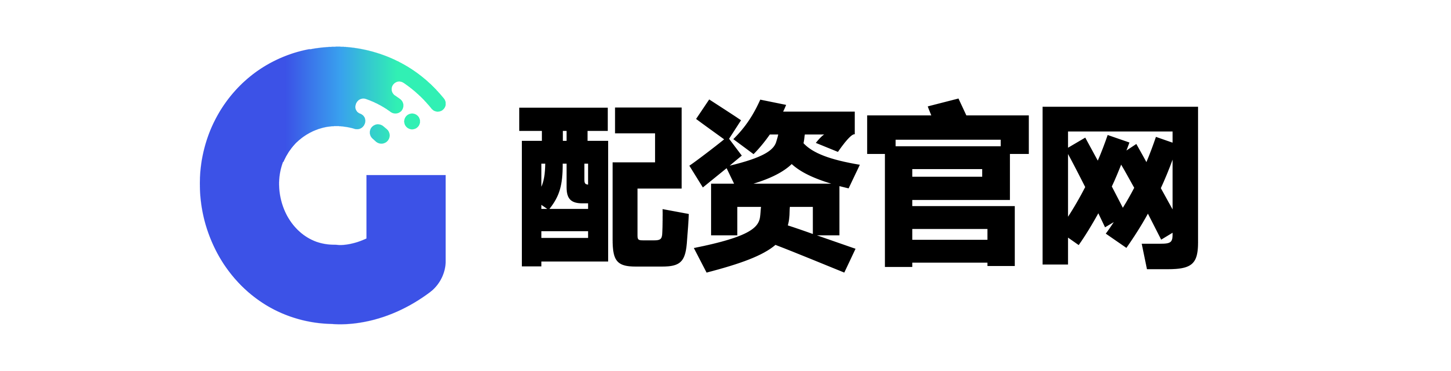 鼎合投研